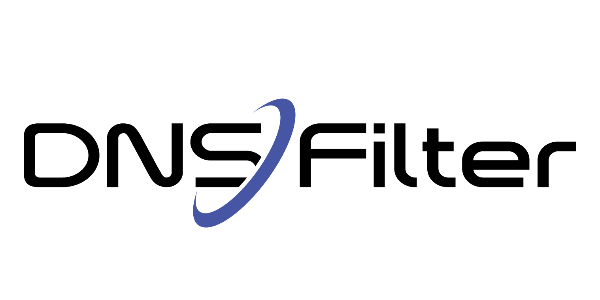 DNS_Logo_v2