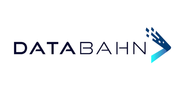 DataBahn_Logo