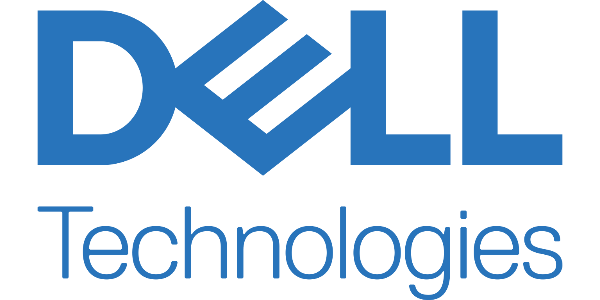 Dell_Logo