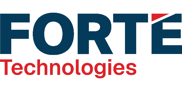 ForteTechnologies_Logo