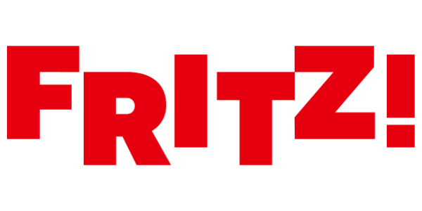 Fritz_Logo