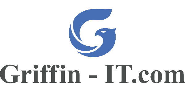 Griffin_Logo_v2