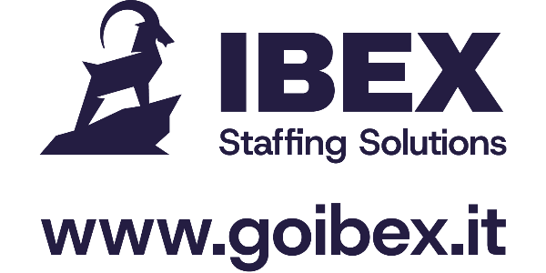 Ibex_Logo_v2