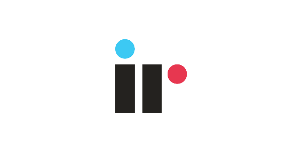 IntegratedResearch_Logo