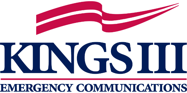 KingsIII_Logo