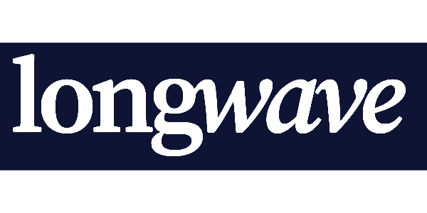 Longwave_Logo