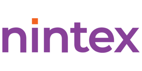 Nintex_Logo