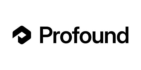 Profound_Logo