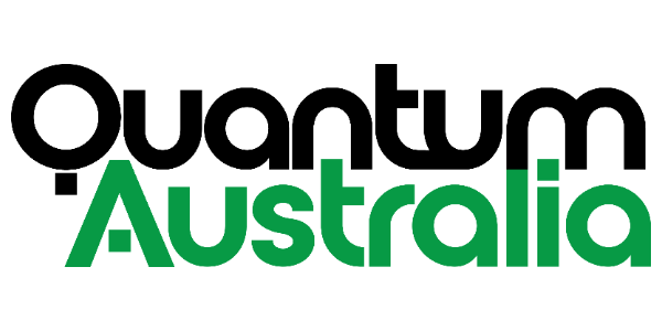 QuantumAustralia_Logo
