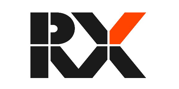 RX_Logo