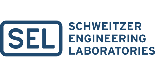 SEL