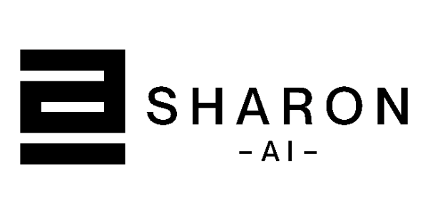 SharonAI_Logo