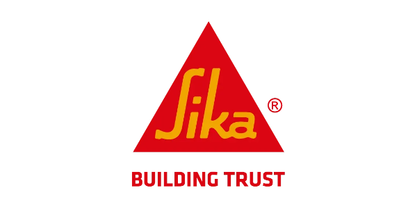 Sika_Logo