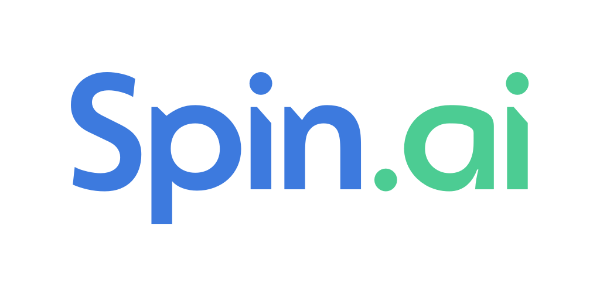 SpinAi_Logo
