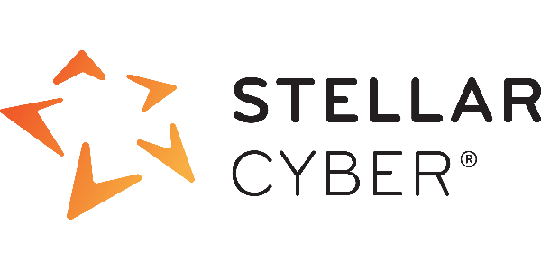 StellarCyber_Logo