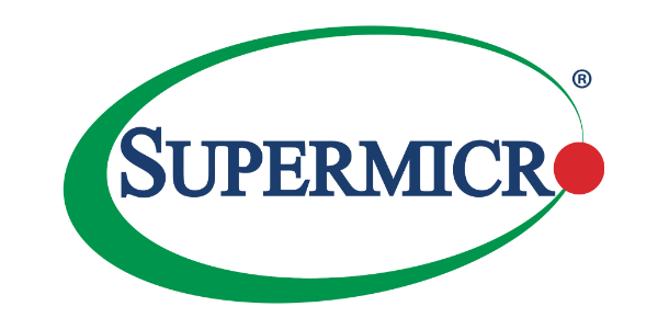 Supermicro_Logo
