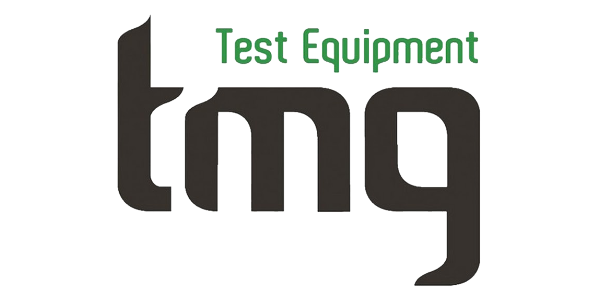 TMG_Logo