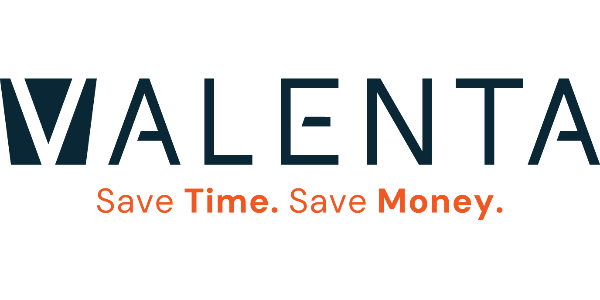 Valenta_Logo