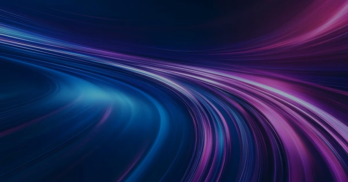 WhyDataCentreSustainability