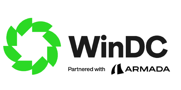 WinDC_Logo