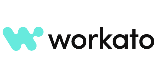 Workato_Logo