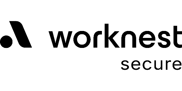 Worknest_Logo