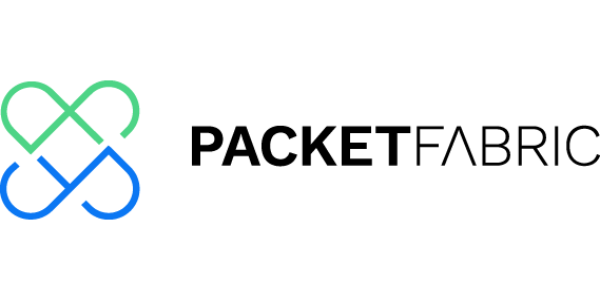 packetfabric_logo