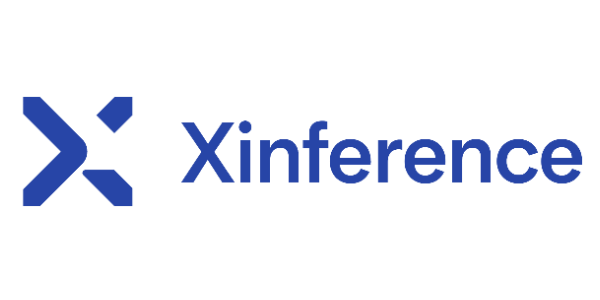 xinference_logo