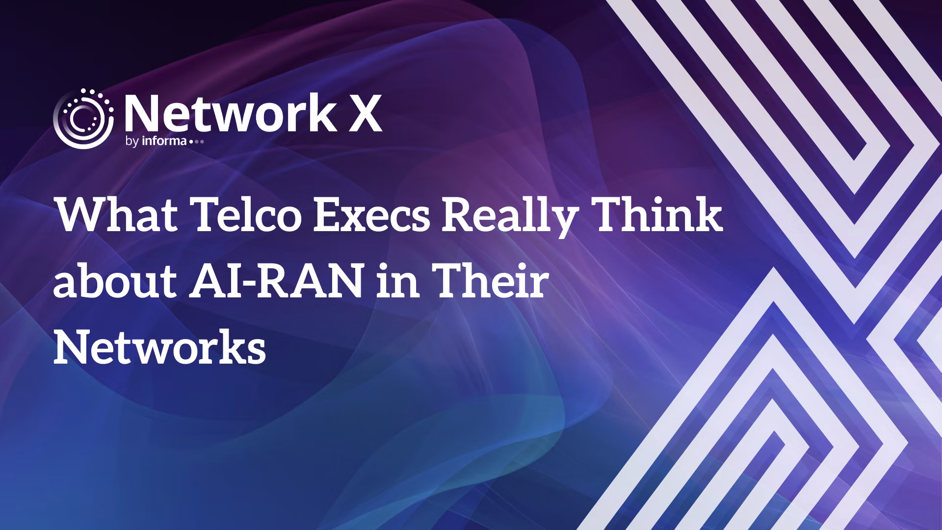 AIRANNetworks