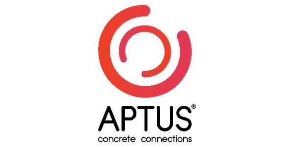 Aptus_Logo