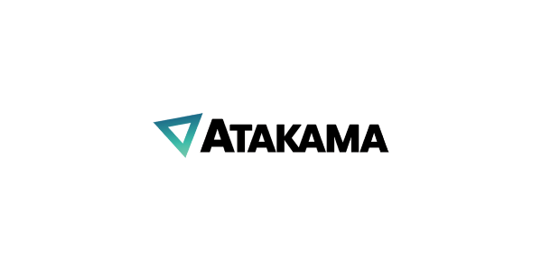 Atakama_Logo