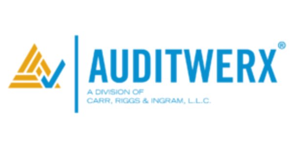 Auditwerx_Logo