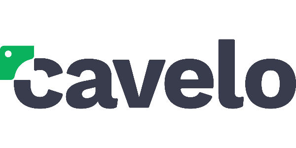 Cavelo_Logo