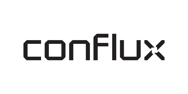 Conflux_Logo