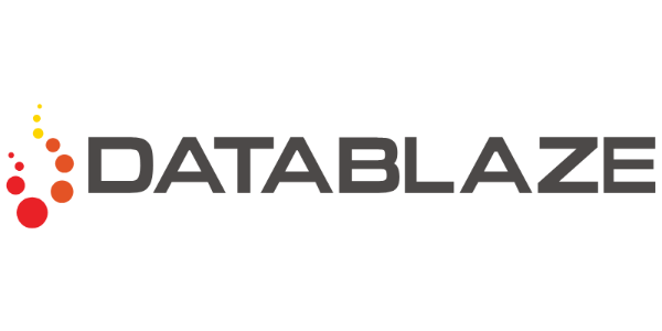 Datablaze_Logo