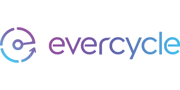 Evercycle_Logo