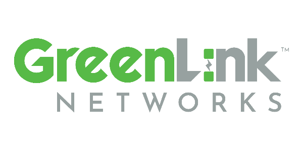 Greenlink_Logo