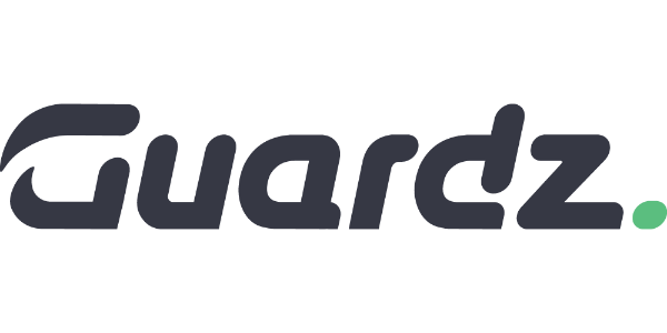 Guardz_Logo