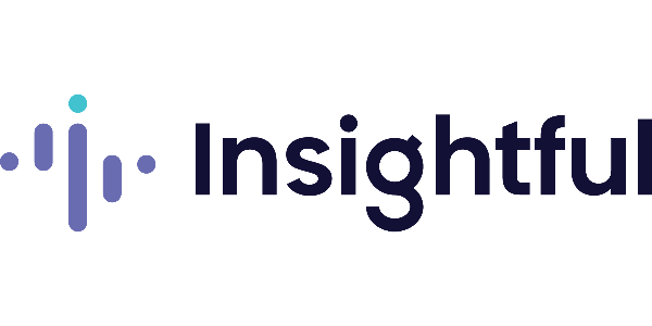 Insightful_Logo