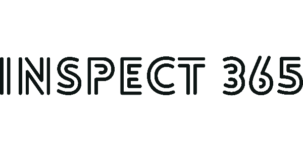 Inspect365_Logo