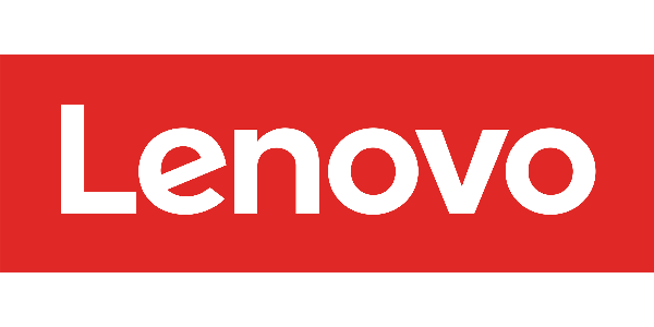 Lenovo_Logo