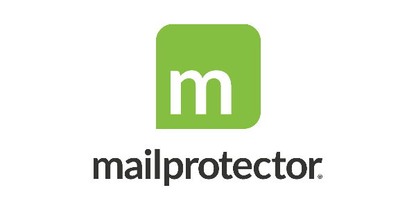 Mailprotector_Logo