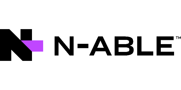 NAble_Logo