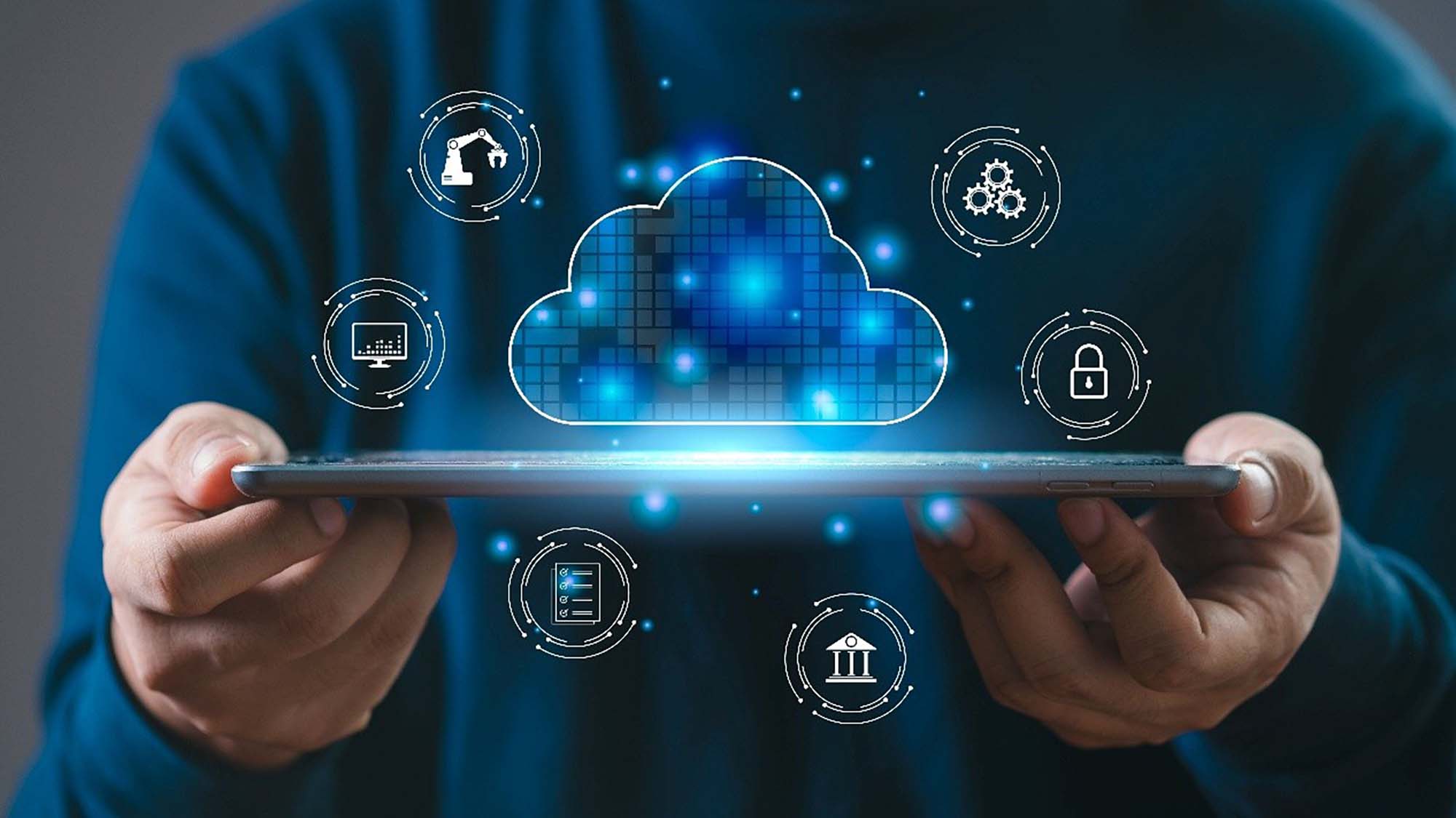 NEX_Huawei_Awareness_FeaturedImage