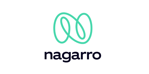 Nagarro_Logo