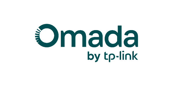 Omada_Logo