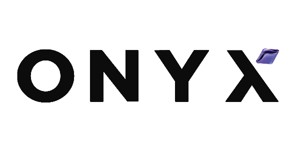 Onyx_Logo