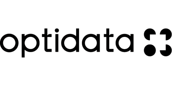 Optidata_Logov2