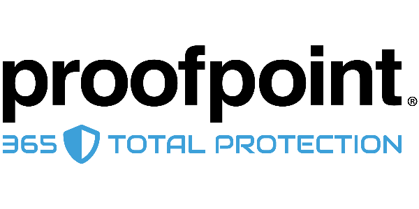 Proofpoint_Logo