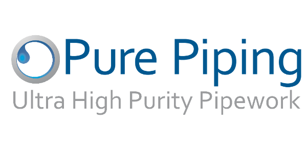 PurePiping_Logo